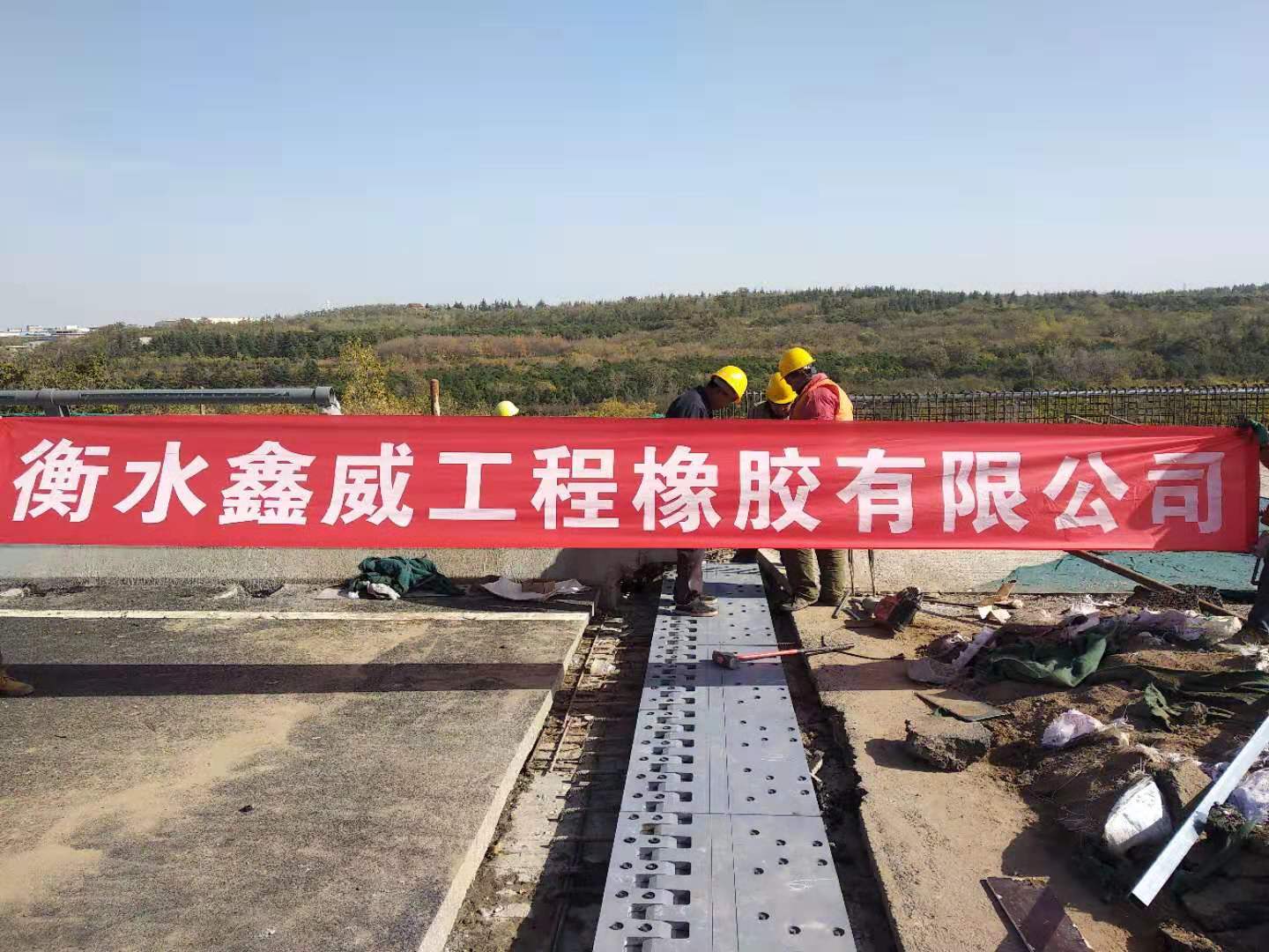 1586214324836429.jpg 52473bc225b40f43f169f95c3848c31.jpg