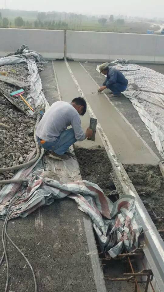 1586307191710777.jpg 260266218739096598.jpg