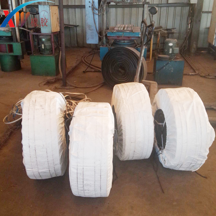 1586450447178465.jpg 3.JPG