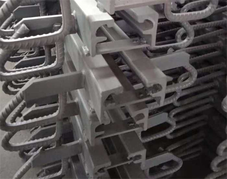 1599589585852847.jpg 快色视频下载APP00.jpg