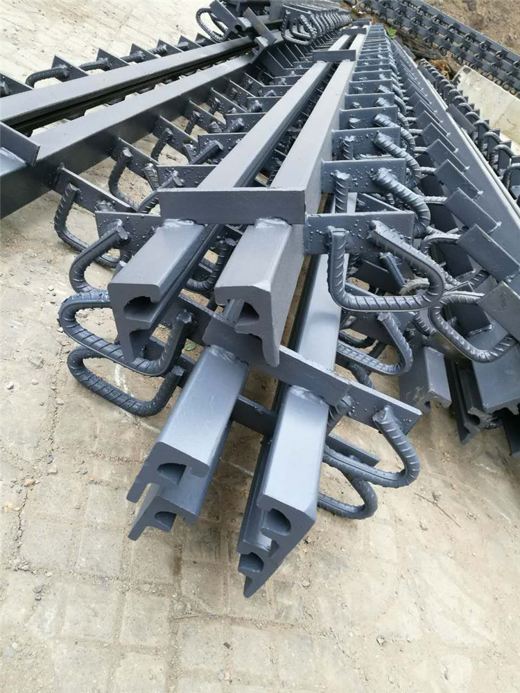 1599589633436603.jpg 1ac5e5700c4d957440bc4faf42f84cd.jpg