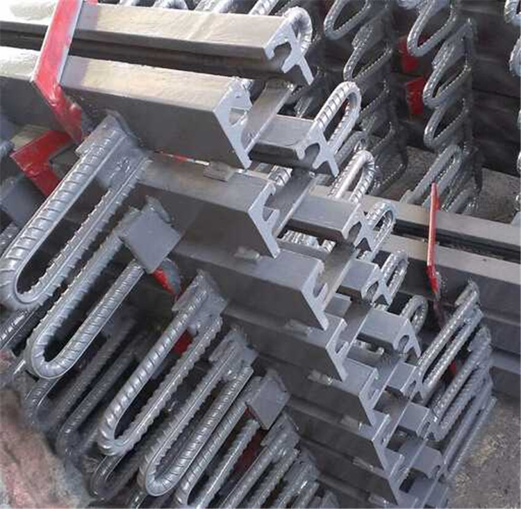 1599589787589709.jpg 201505141600438196.jpg