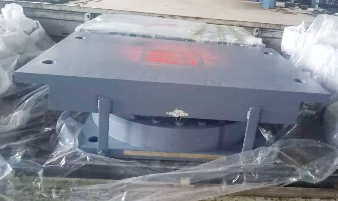 1606843805109499.jpg 拉压支座.jpg