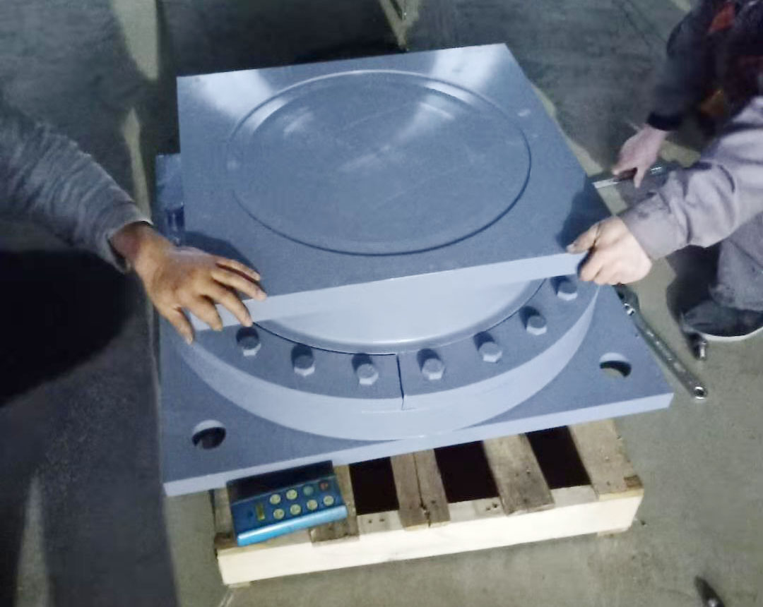 1606844057310651.jpg 拉压盆座1.jpg