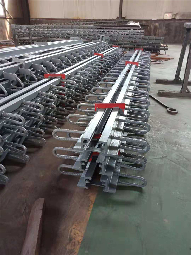 1616283202351944.jpg 542198914774019312.jpg