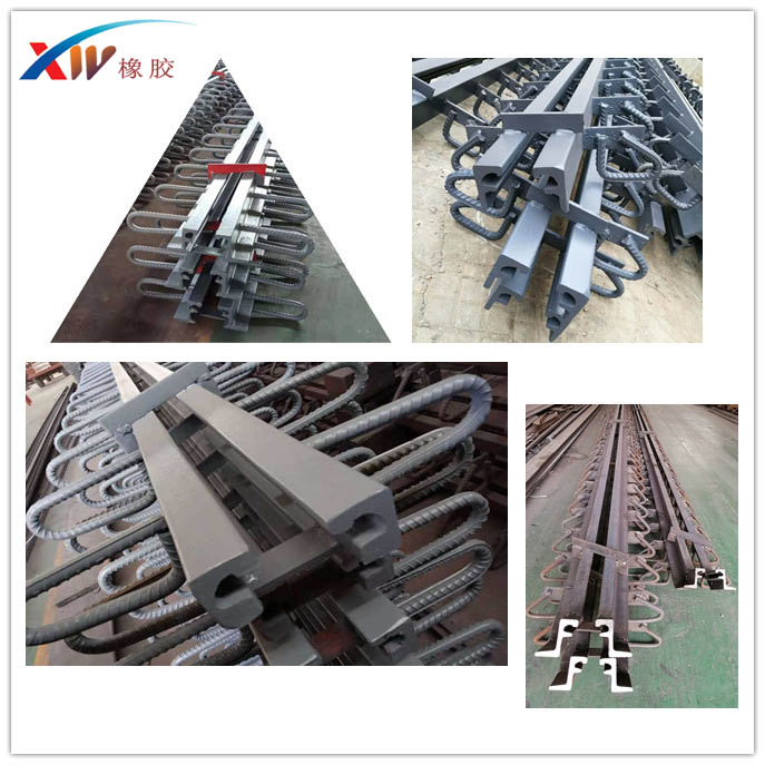 1616608238351013.jpg D80型快色视频下载APP.jpg