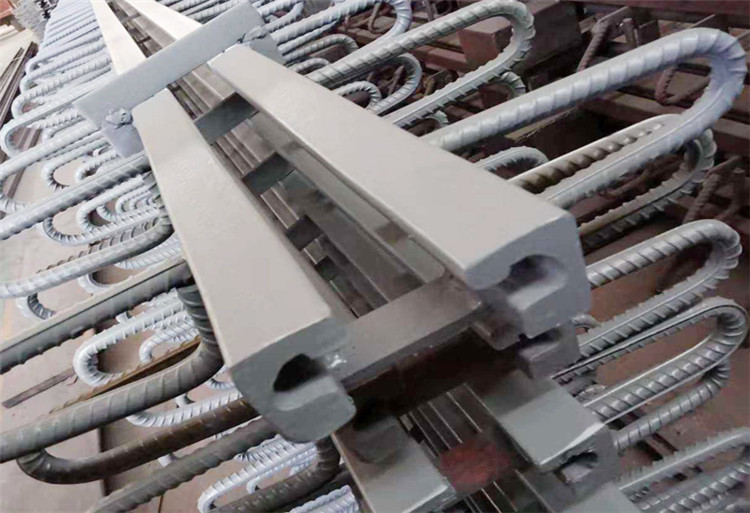 1616608269173332.jpg 快色视频下载APP (1).jpg