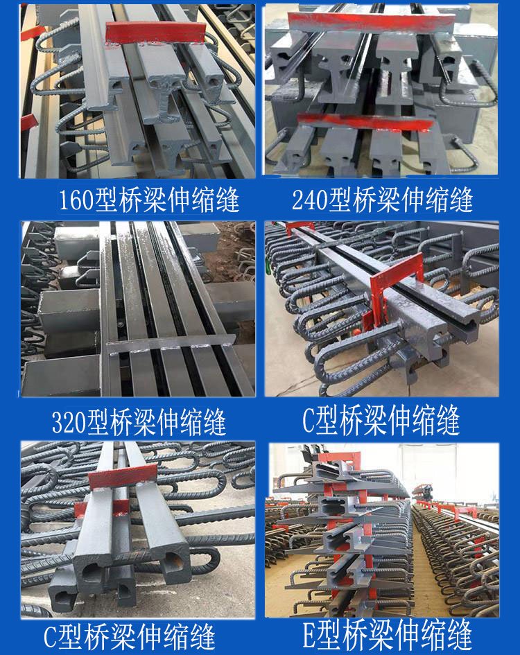 桥梁快色视频下载APP类型-3.jpg