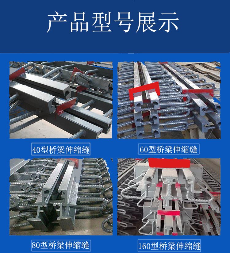 桥梁快色视频下载APP类型.jpg