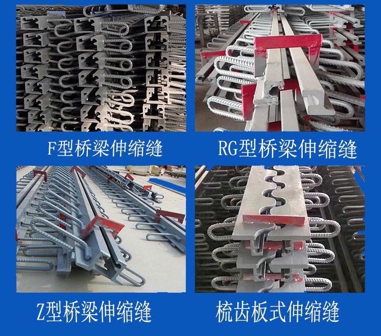 桥梁快色视频下载APP类型-2.jpg