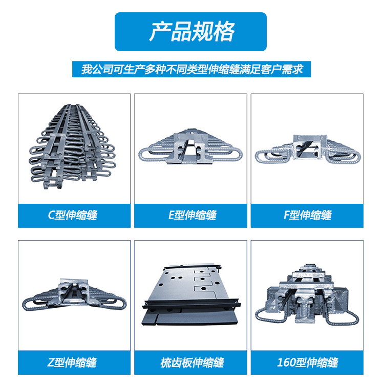 快色视频下载APP类型-1.jpg