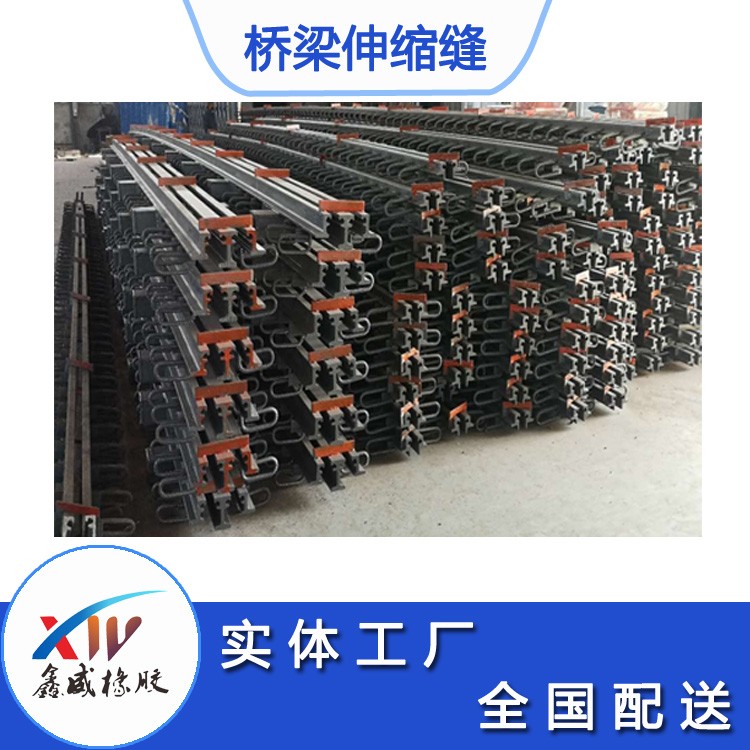 d80桥梁快色视频下载APP